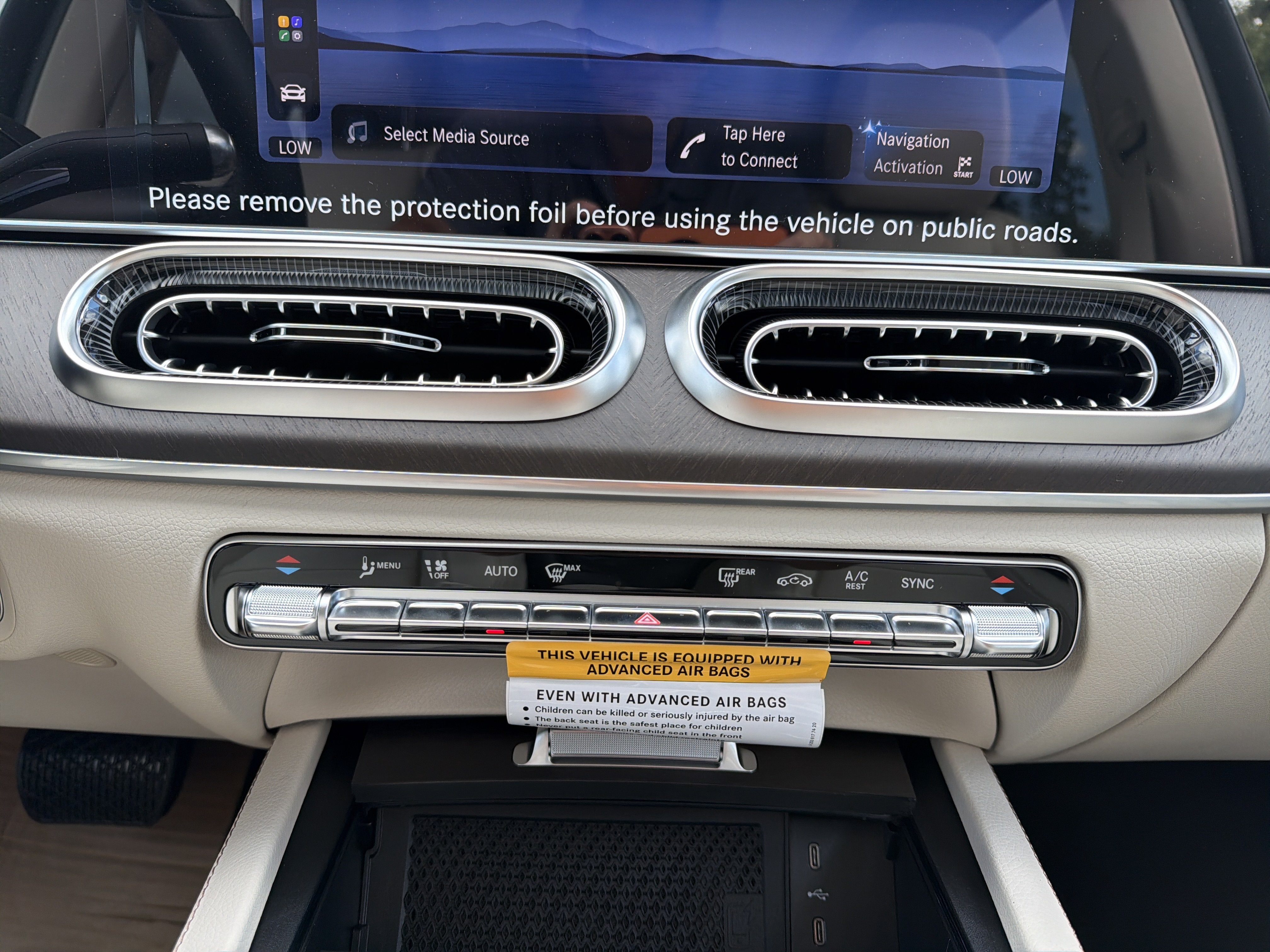 2027 Mercedes-Benz GLE GLE 350 4MATIC® SUV