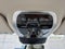 2027 Mercedes-Benz GLE GLE 350 4MATIC® SUV