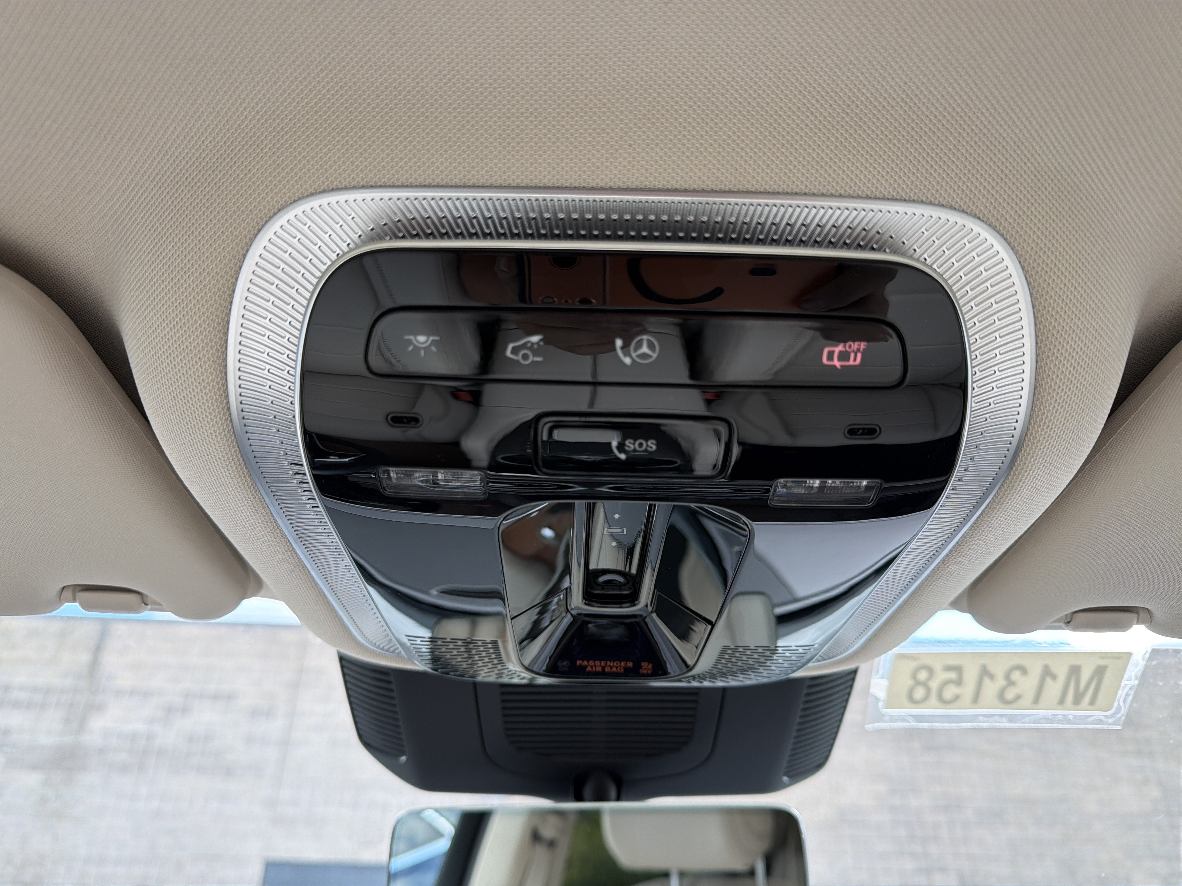 2027 Mercedes-Benz GLE GLE 350 4MATIC® SUV