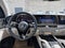 2027 Mercedes-Benz GLE GLE 350 4MATIC® SUV