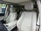 2027 Mercedes-Benz GLE GLE 350 4MATIC® SUV