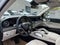 2027 Mercedes-Benz GLE GLE 350 4MATIC® SUV