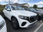 2027 Mercedes-Benz GLE GLE 350 4MATIC® SUV