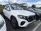 2027 Mercedes-Benz GLE GLE 350 4MATIC® SUV