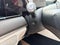 2027 Mercedes-Benz GLE GLE 350 4MATIC® SUV