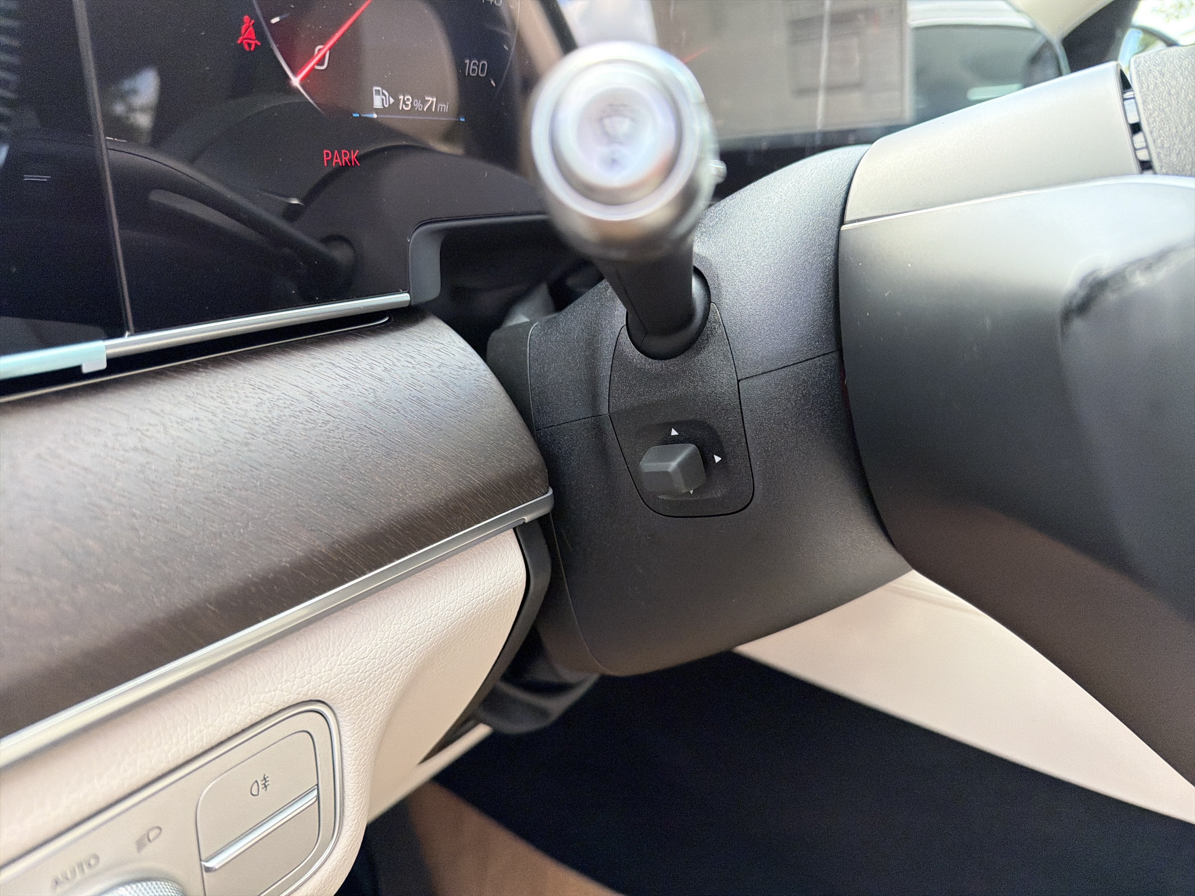2027 Mercedes-Benz GLE GLE 350 4MATIC® SUV