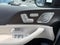 2027 Mercedes-Benz GLE GLE 350 4MATIC® SUV