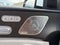 2027 Mercedes-Benz GLE GLE 350 4MATIC® SUV
