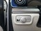 2027 Mercedes-Benz GLE GLE 350 4MATIC® SUV