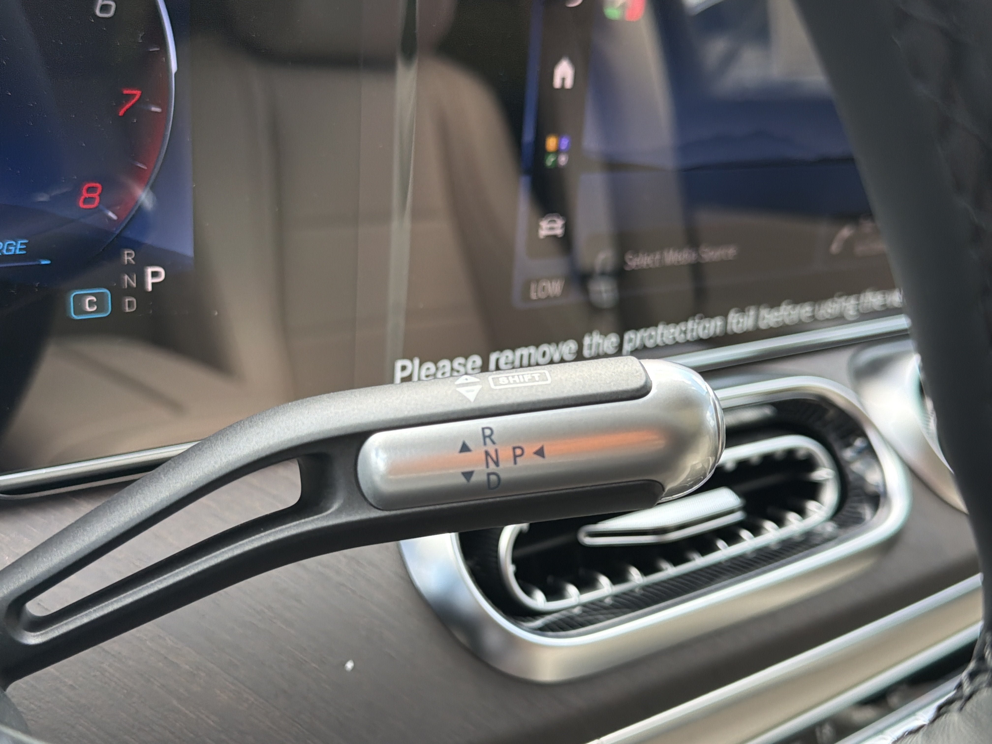 2027 Mercedes-Benz GLE GLE 350 4MATIC® SUV