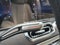 2027 Mercedes-Benz GLE GLE 350 4MATIC® SUV