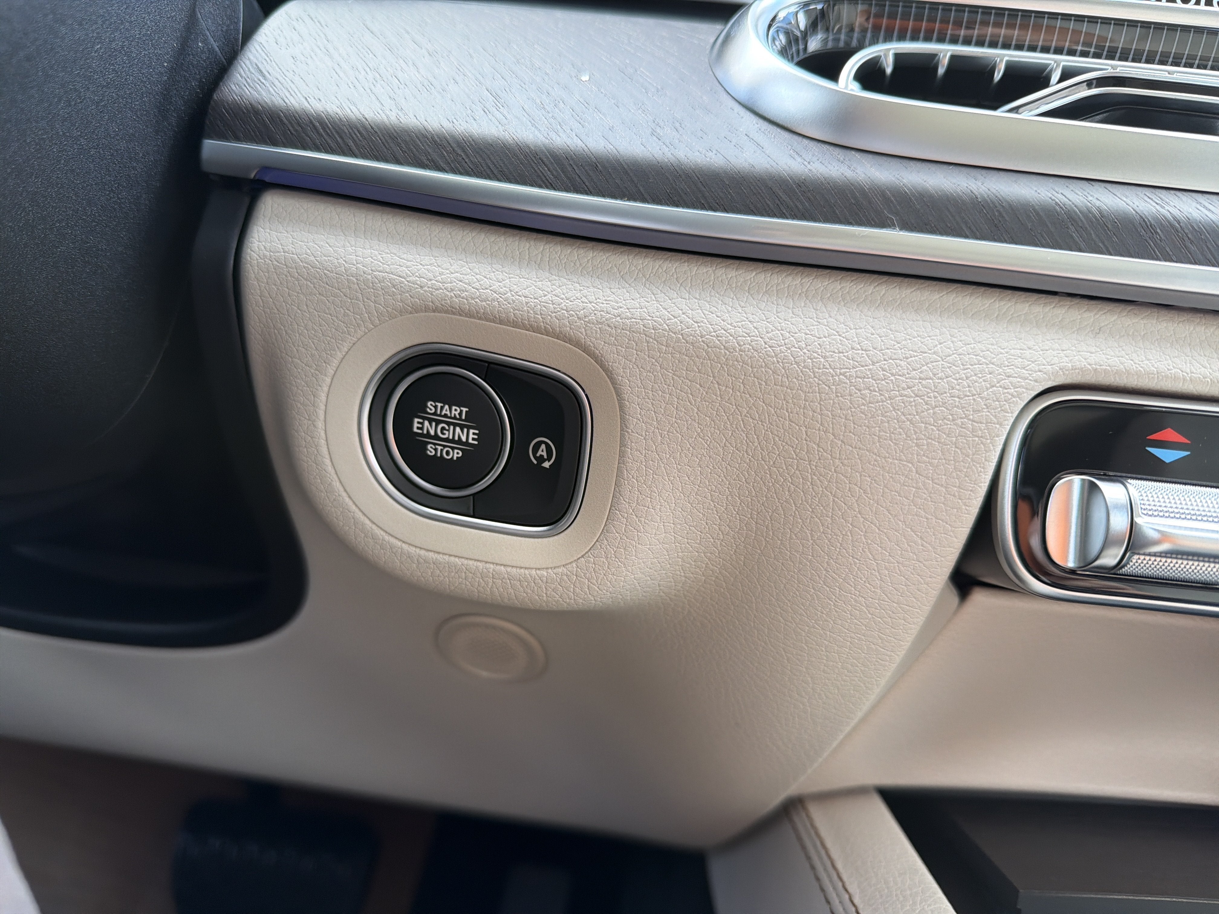 2027 Mercedes-Benz GLE GLE 350 4MATIC® SUV