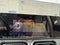 2027 Mercedes-Benz GLE GLE 350 4MATIC® SUV