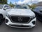 2027 Mercedes-Benz GLE GLE 350 4MATIC® SUV