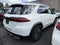 2027 Mercedes-Benz GLE GLE 350 4MATIC® SUV