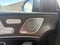 2027 Mercedes-Benz GLE GLE 350 4MATIC® SUV