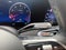 2027 Mercedes-Benz GLE GLE 350 4MATIC® SUV