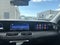 2027 Mercedes-Benz GLE GLE 350 4MATIC® SUV