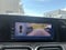 2027 Mercedes-Benz GLE GLE 350 4MATIC® SUV