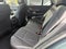 2027 Mercedes-Benz GLE GLE 350 4MATIC® SUV