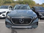 2027 Mercedes-Benz GLE GLE 350 4MATIC® SUV