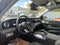 2027 Mercedes-Benz GLE GLE 350 4MATIC® SUV