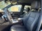 2027 Mercedes-Benz GLE GLE 350 4MATIC® SUV