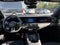 2027 Mercedes-Benz GLE GLE 350 4MATIC® SUV