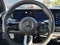 2027 Mercedes-Benz GLE GLE 350 4MATIC® SUV