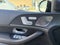 2027 Mercedes-Benz GLE GLE 350 4MATIC® SUV