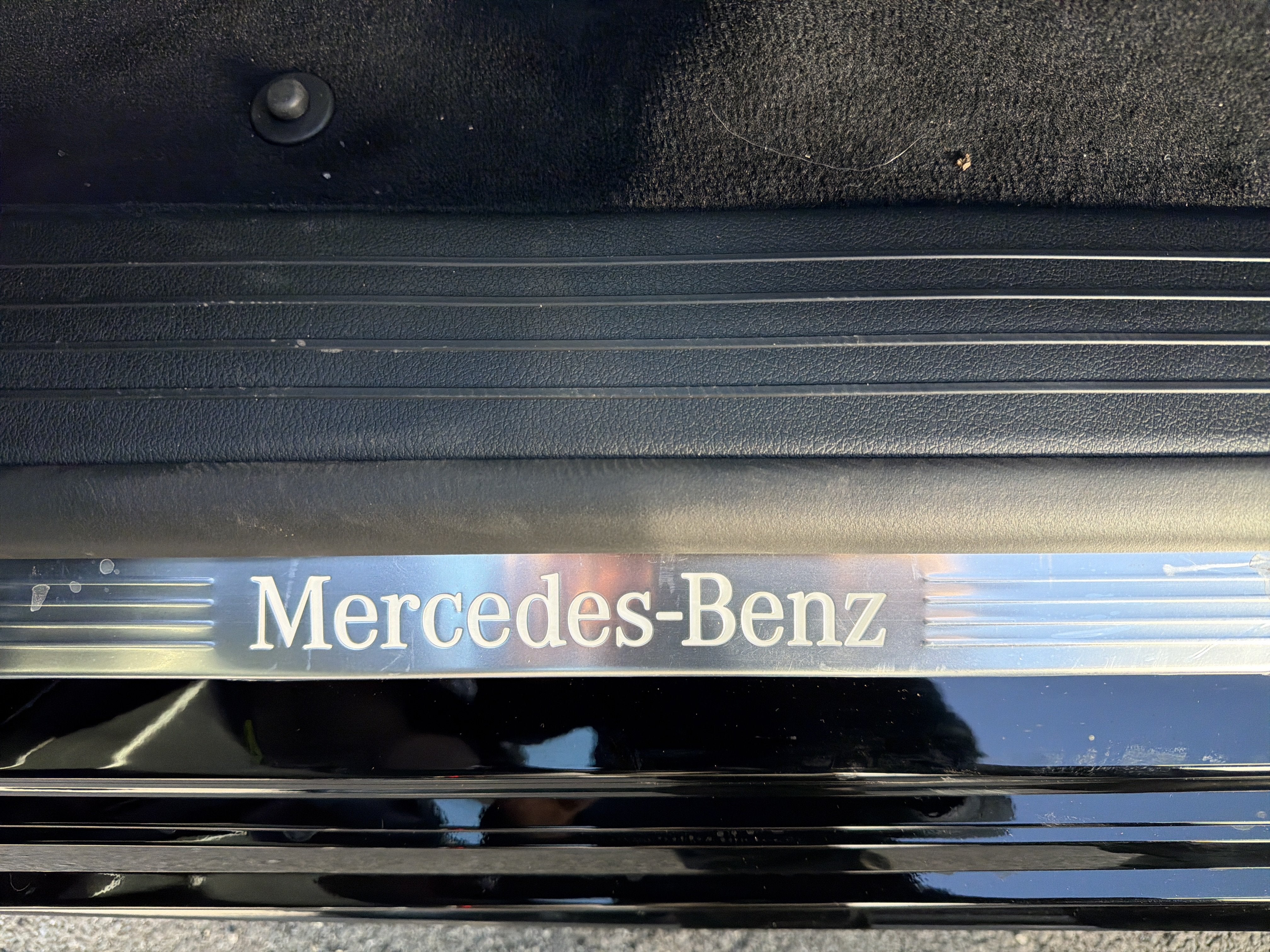 2027 Mercedes-Benz GLE GLE 350 4MATIC® SUV