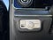 2027 Mercedes-Benz GLE GLE 350 4MATIC® SUV