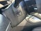 2027 Mercedes-Benz GLE GLE 350 4MATIC® SUV
