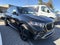 2027 Mercedes-Benz GLE GLE 350 4MATIC® SUV
