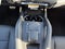 2027 Mercedes-Benz GLE GLE 350 4MATIC® SUV