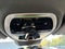 2027 Mercedes-Benz GLE GLE 350 4MATIC® SUV