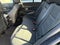 2027 Mercedes-Benz GLE GLE 350 4MATIC® SUV