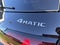 2027 Mercedes-Benz GLE GLE 350 4MATIC® SUV