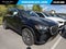2027 Mercedes-Benz GLE GLE 350 4MATIC® SUV