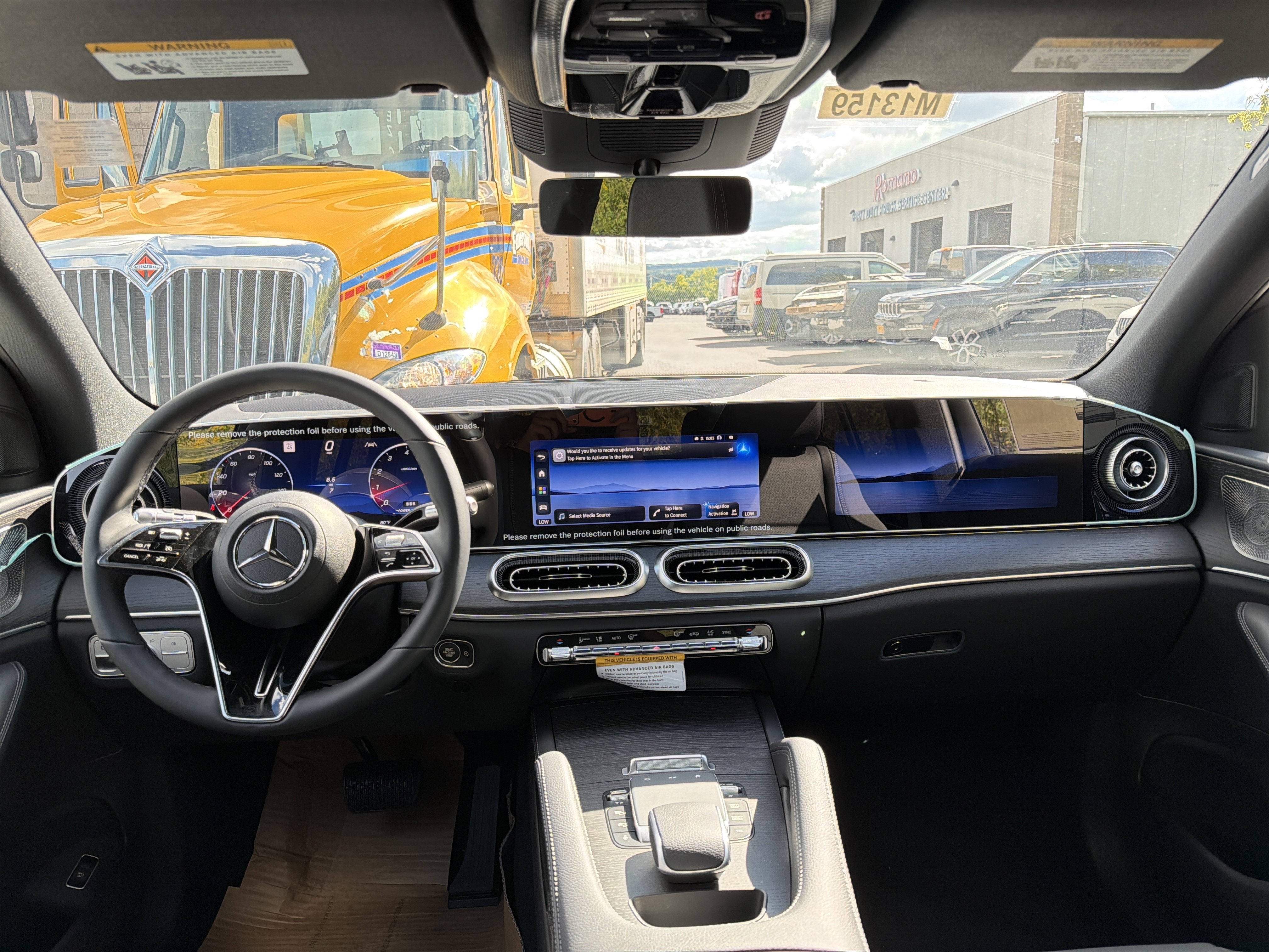 2027 Mercedes-Benz GLE GLE 350 4MATIC® SUV