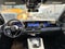 2027 Mercedes-Benz GLE GLE 350 4MATIC® SUV
