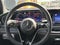 2027 Mercedes-Benz GLE GLE 350 4MATIC® SUV