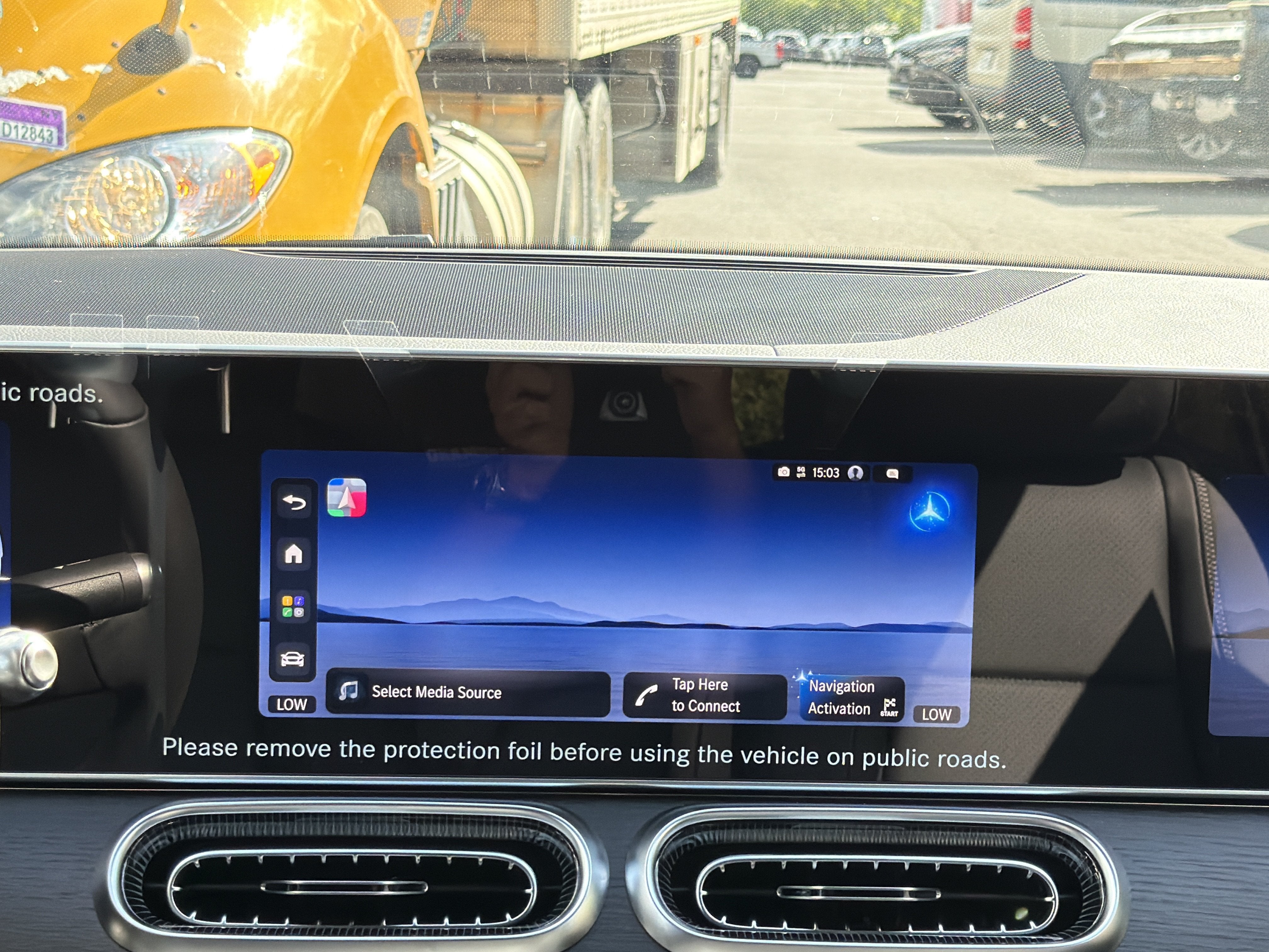 2027 Mercedes-Benz GLE GLE 350 4MATIC® SUV