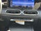 2027 Mercedes-Benz GLE GLE 350 4MATIC® SUV