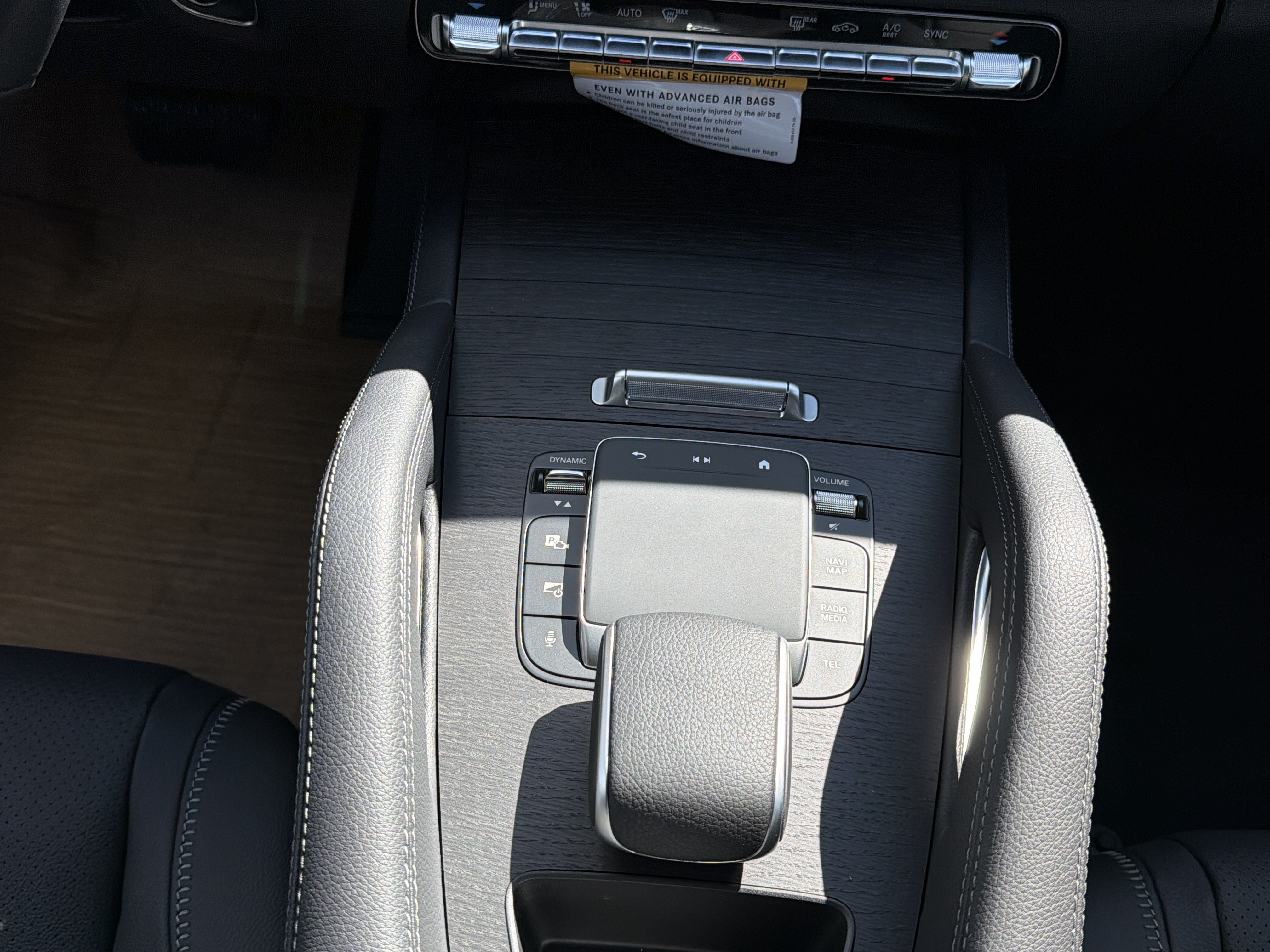 2027 Mercedes-Benz GLE GLE 350 4MATIC® SUV