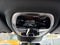 2027 Mercedes-Benz GLE GLE 350 4MATIC® SUV