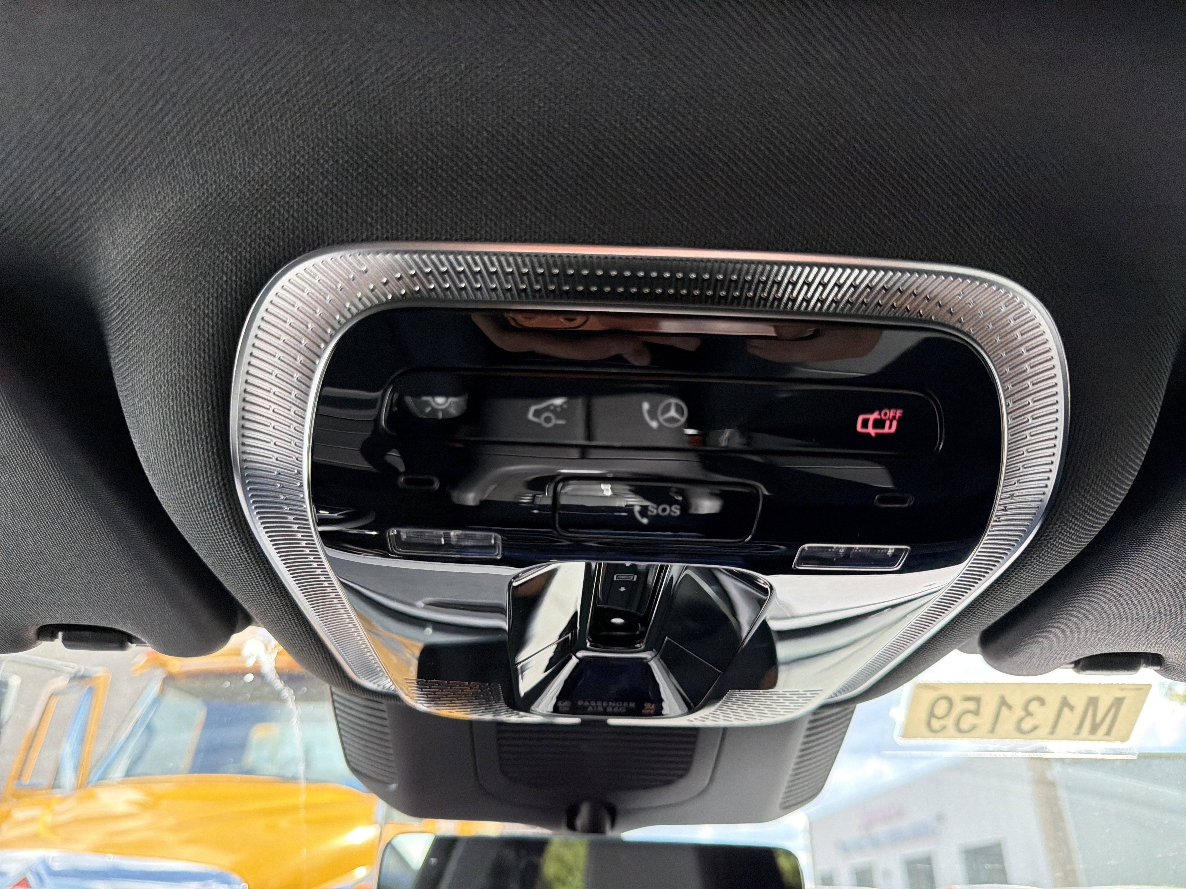 2027 Mercedes-Benz GLE GLE 350 4MATIC® SUV