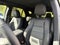 2027 Mercedes-Benz GLE GLE 350 4MATIC® SUV