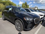 2027 Mercedes-Benz GLE GLE 350 4MATIC® SUV