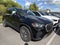 2027 Mercedes-Benz GLE GLE 350 4MATIC® SUV
